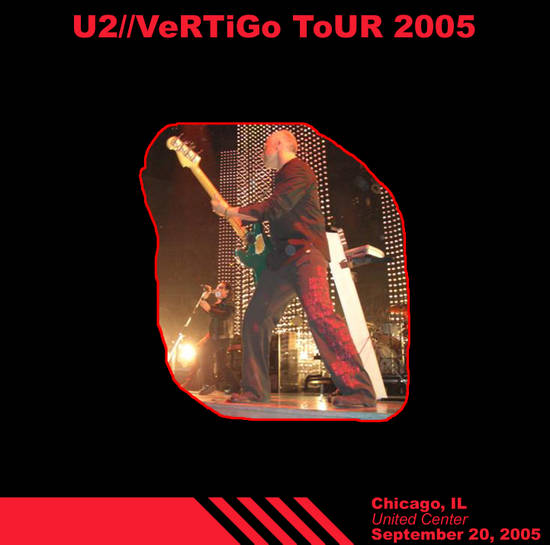 2005-09-20-Chicago-Chicago-Front1.jpg